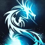 deacon Mitchell  bauman - Instagram Profile Picture of deacon Mitchell  bauman (@deaconmitchellbauman) on Instagram