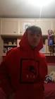 Profile Picture of   Iván Fernández... (@ivaann._13) on Tiktok