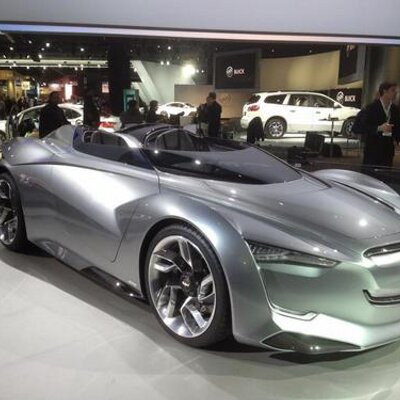 Profile Picture of Kevin Muirhead (@frass12) on Twitter