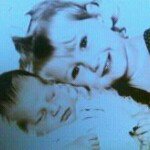 Profile Picture of Jessie Layman Tillery (@jessielaymantillery) on Instagram