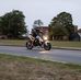 Profile Picture of David Peachey (@david.peachey.338) on Facebook