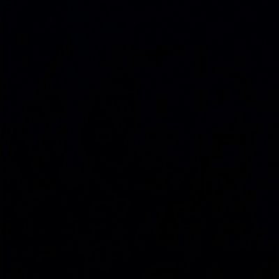 Profile Picture of Evan Mattison (@Evan2334) on Twitter