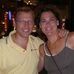 Profile Picture of Kevin Seibert (@kevin.seibert.73) on Facebook