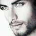 Profile Picture of Ramzi Issa (@ramzi.issa.564) on Facebook