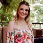 Profile Picture of Fernanda Mendes (@fernandamendesf) on Instagram