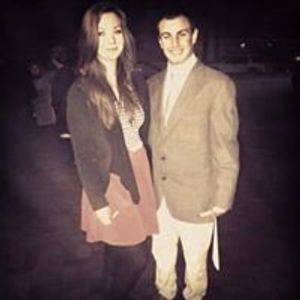 Profile Picture of Adam Nunn (@adam.nunn.104) on Myspace