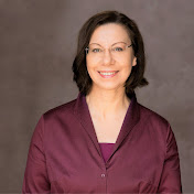 Profile Picture of Christiane Hellwig (@christianehellwig8699) on Youtube