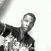 Profile Picture of Faraj Michael (@faraj.michael) on Facebook