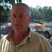 Profile Picture of Paul Healey (@paul.healey.520) on Facebook