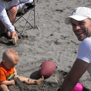 Profile Picture of Erik Kruse (@tornadious) on Myspace
