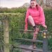 Profile Picture of Colette Peters (@colette.peters.338) on Facebook