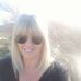Profile Picture of Norma Graciela Tempel (@normagraciela.tempel.1) on Facebook