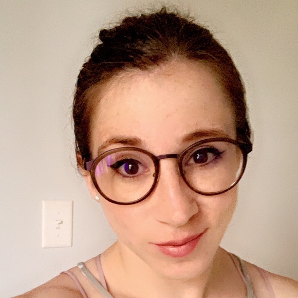 Profile Picture of Maria Faini (@mariafaini) on Poshmark