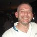 Profile Picture of Stephen Hulbert (@stephen.hulbert.9) on Facebook