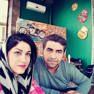 Profile Picture of Amir Rezazadeh (@amir.rezazadeh.5070) on Facebook
