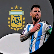 Profile Picture of Ariel Salgado (@arielsalgado9891) on Youtube