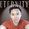 Profile Picture of Michael Tu (@mtu168) on Flickr