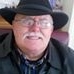 Profile Picture of Gene Rigney (@gene.rigney.5) on Facebook
