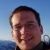 Profile Picture of Craig Weldon (@craigweldon16) on Pinterest