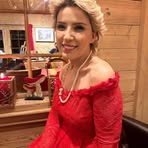 Profile Picture of Lauren Jackson (@lauren.jackson.133164) on Facebook