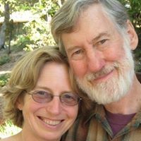 Profile Picture of Ron Ramsey (@ron-ramsey-18) on Quora