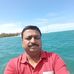 Profile Picture of Anoop Singhal (@anoop.singhal.5074) on Facebook