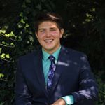 Profile Picture of Thatcher Stevens (@stevens.thatcher) on Instagram