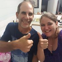 Jodie Price - Quora Profile Picture of Jodie Price (@jodie-price-8) on Quora