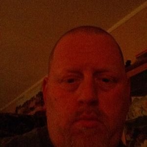 Profile Picture of Ken Clack (@DogClack) on Twitter