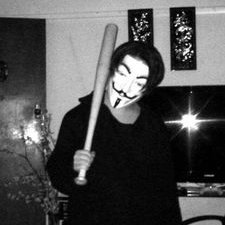 Profile Picture of Julian Tran (@JulzTranII) on Twitter