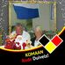 Profile Picture of Van Driessche RJeannine (@rene.vandriessche.3) on Facebook