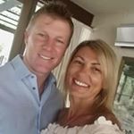 Profile Picture of Jeffrey Pickering (@pickeringjeffrey) on Instagram