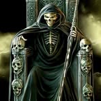 Profile Picture of Benjamin Rodz (@benjamin.rodz.830576) on Facebook