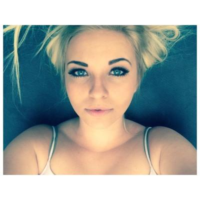 Profile Picture of Jessie Madison (@jessiemadisonn) on Twitter