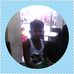 Profile Picture of Raniel Guyala Macalino (raniel guyala macalino) (@annmarie.marie.399) on Facebook
