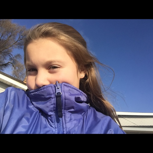Profile Picture of Madi Wiklanski (@wiklanskim) on Poshmark