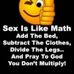 Profile Picture of Sean Rovacsek (@sean.rovacsek.5) on Facebook