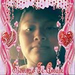 Profile Picture of Yesenia Abrego (@yesenia.abrego.39) on Instagram