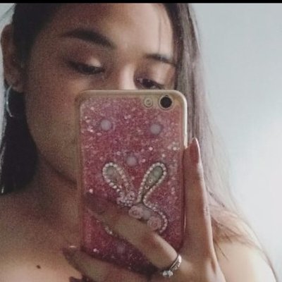 Profile Picture of Athena Rodriguez (@AthenaR42607630) on Twitter