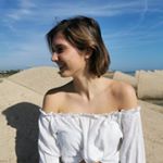 Profile Picture of Paula Aranda (@_pauuu.02) on Instagram