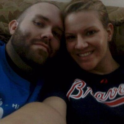 Profile Picture of Daniel McInturff (@danielmcinturff) on Twitter
