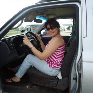 Silvia Corado - Myspace Profile Picture of Silvia Corado (@166905550) on Myspace