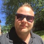 Robert Allenstein - Instagram Profile Picture of Robert Allenstein (@robertallenstein) on Instagram