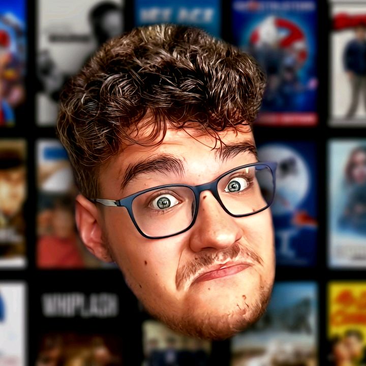 Profile Picture of Daniel Füll (@daniel_full_) on Tiktok