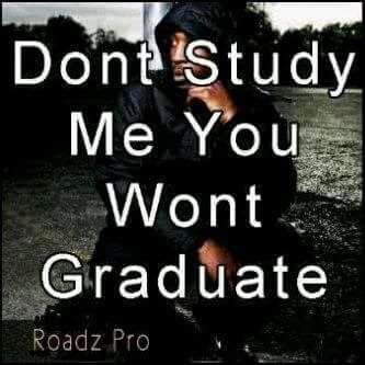 Profile Picture of Donnie Gee (@Donlikedonnie) on Twitter