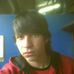 Profile Picture of Christopher Joubert (@christopher.joubert.505) on Facebook