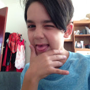 Profile Picture of Fernando Bento (@fernandobento202) on Youtube