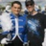 Patrick Ooley - Flickr Profile Picture of Patrick Ooley (@patrick.ooley) on Flickr