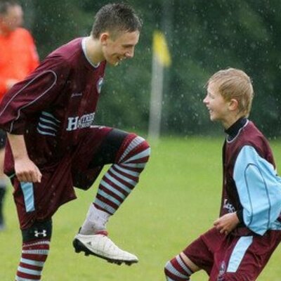 Profile Picture of Kyle Crowe (@KyleCrowe4) on Twitter