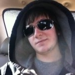 Profile Picture of Grant Lantz (@glantz2012) on Instagram